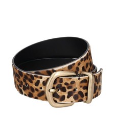 DOLCE & GABBANA Womens Waist