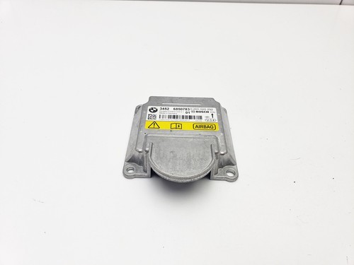Bmw series f10 f11 airbag - series,