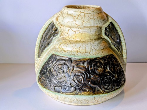 Rare ditmar urbach art - rare, deco
