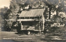 Mora Dalarnas Lan Haerbre