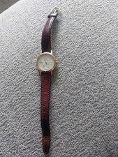 Disney Mickey Mouse Vintage