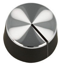 Genuine Samsung Control Knob Hob NA64H3010AK NA64H3010BK