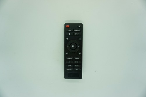 Remote control for - remote,