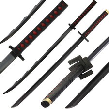 Bleach Ichigo Kurasaki Foam