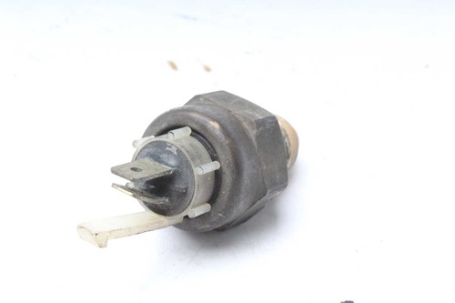 Temperature sensor yamaha - yamaha, fz