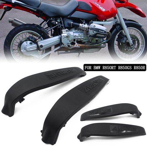 For bmw r1100 - r1100, r1100rt
