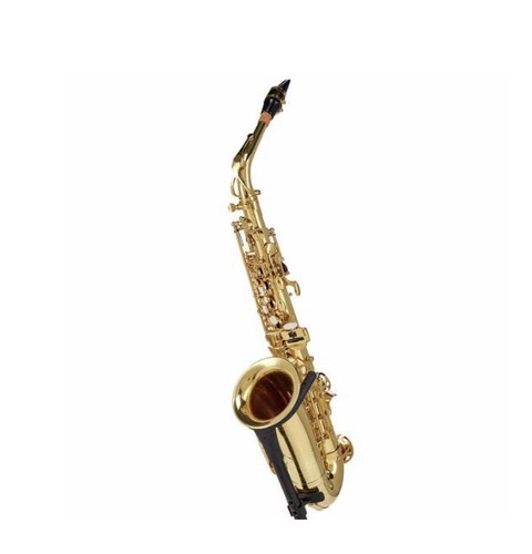 Startone sas alto saxophone - alto,