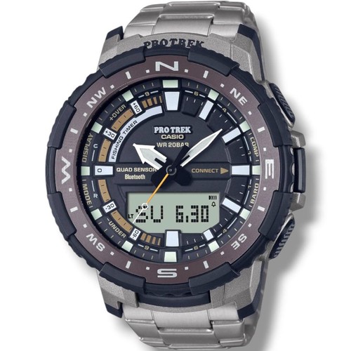 Excellent condition casio - excellent, pro