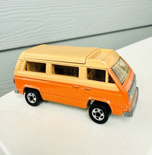 Hot wheels blackwall 1981 - hot,