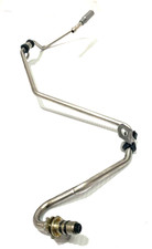 Genuine Ford Transit 2016-2018