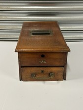 Vintage Gaskell & Chambers