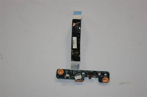 Toshiba qosmio x300 series - toshiba,