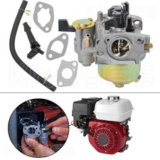 Carburetor Carb Kit for Honda