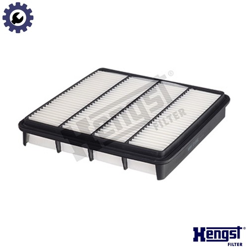 Air filter e1286l for - filter, lexus