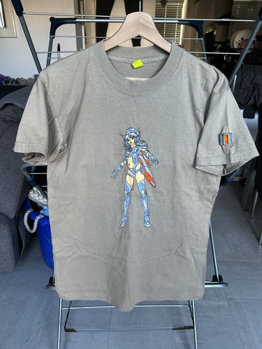 Vintage cyberdog rare limited - cyberdog,