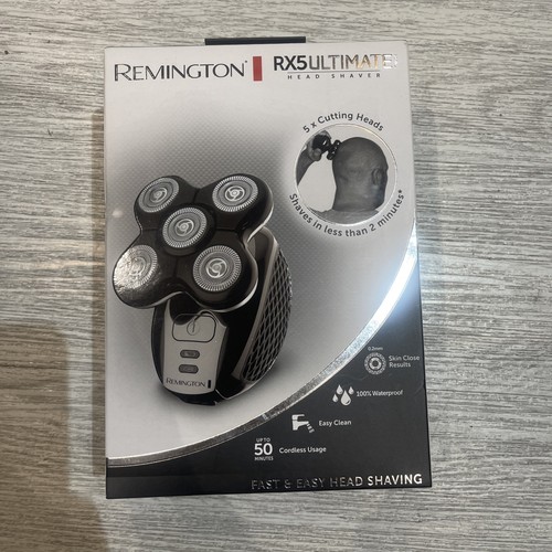 Remington men rx5 - men's,
