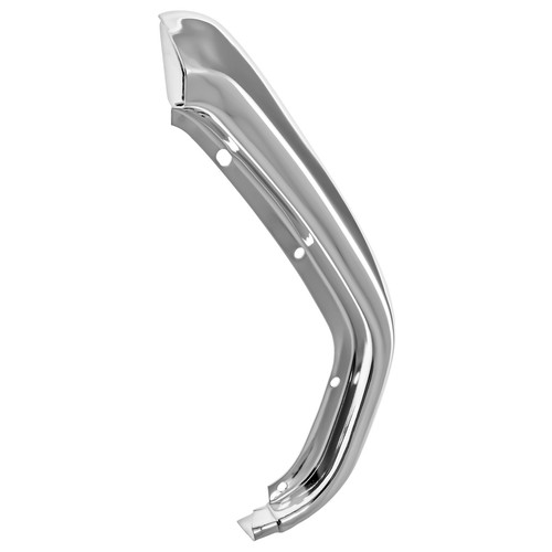 Classic mini grill finisher - classic,
