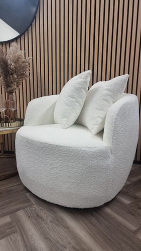 Cuddle accent loveseat chair - cuddle, loveseat/