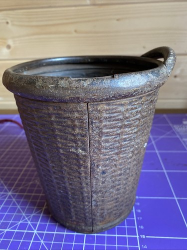 Antique vintage huntley - vintage,