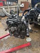 VW TT / GOLF. seat Leon Audi