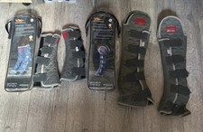 Equilibrium Therapy Magnetic