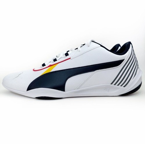 Puma red bull - bull, racing
