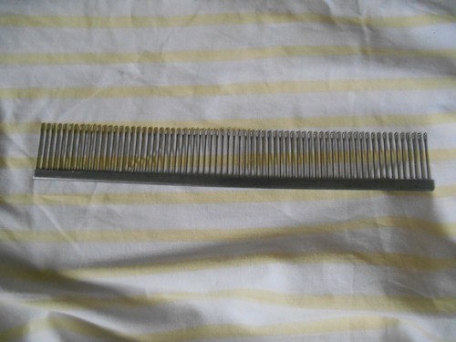Brother silver reed knitting - brother,