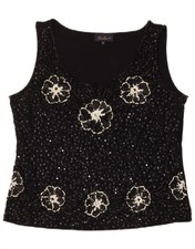 Luisa Spagnoli Womens