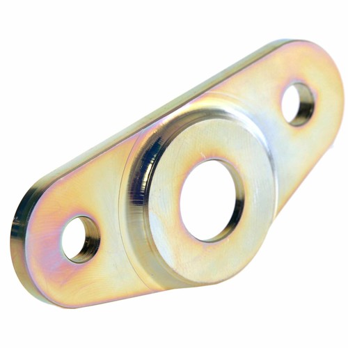 Pro series brake - pro,