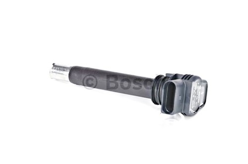 Bosch ignition coil - bosch, audi