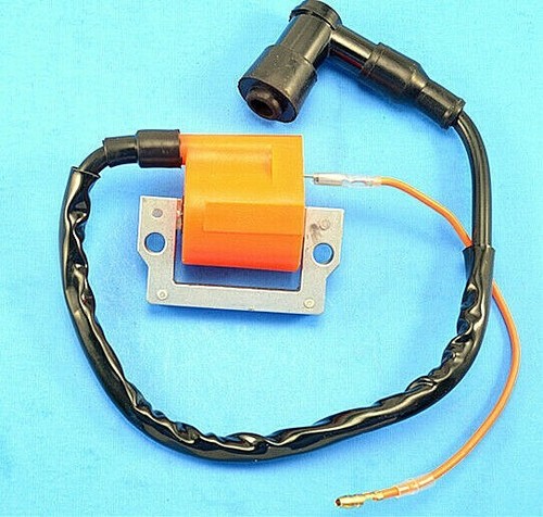 For honda na50 nc50 50 - na50, na