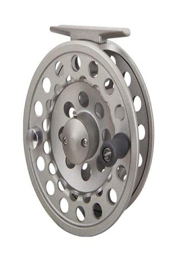 Okuma slv 56b - slv, fly