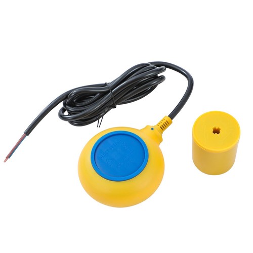 Katsu water pump - katsu,