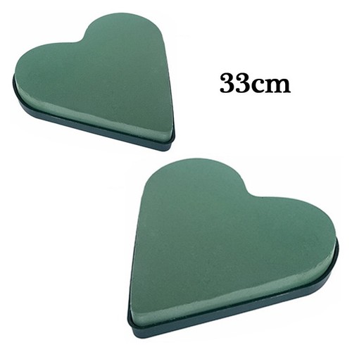 Funeral foam love - funeral,