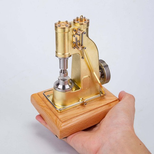 P50 miniature blacksmith - miniature,