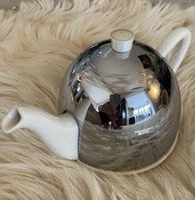 Vintage 'Ever-Hot' 1950s