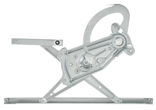 Window regulator for renault - regulator,