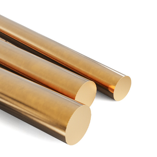 Pure copper h62 brass - pure,