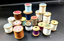 (D10) LOT OF 17 COLLECTABLE