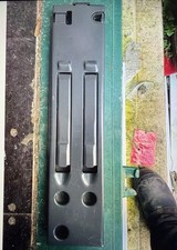 Nearly New Caroline Corner