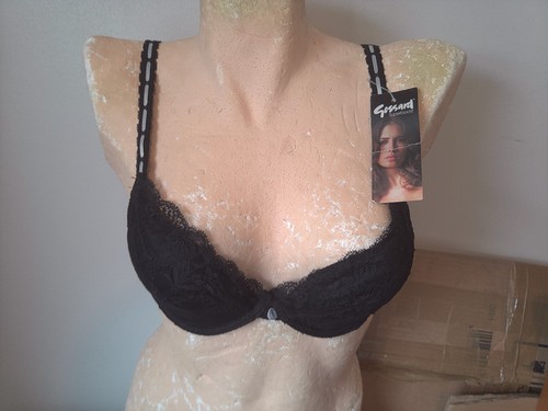 36a new gossard - 36a,