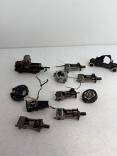 Triang/hornby Motors Etc