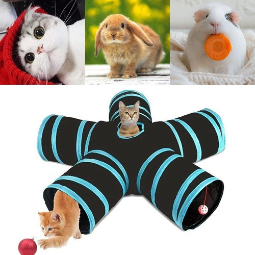 Way pet pop - way,
