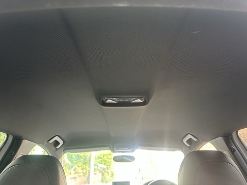 2010 2017 audi - a1, sline