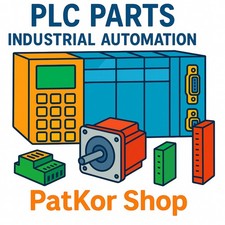 Bags 7517860 SWINGO Concrete