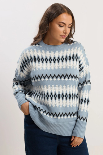 Yours curve women - yours, women's
