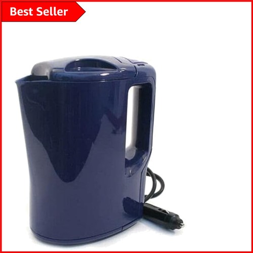Elegant stainless steel 24v - elegant,