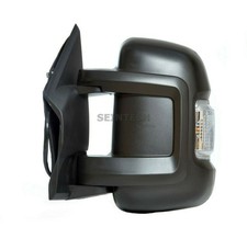 Citroen Relay Wing Mirror