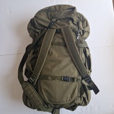 ARKTIS ,T112 ,LOADOUT BAG,COLOUR OG ,SIZE  80KG,  NEW WITH TAG