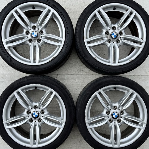 Set genuine bmw series - genuine, 5